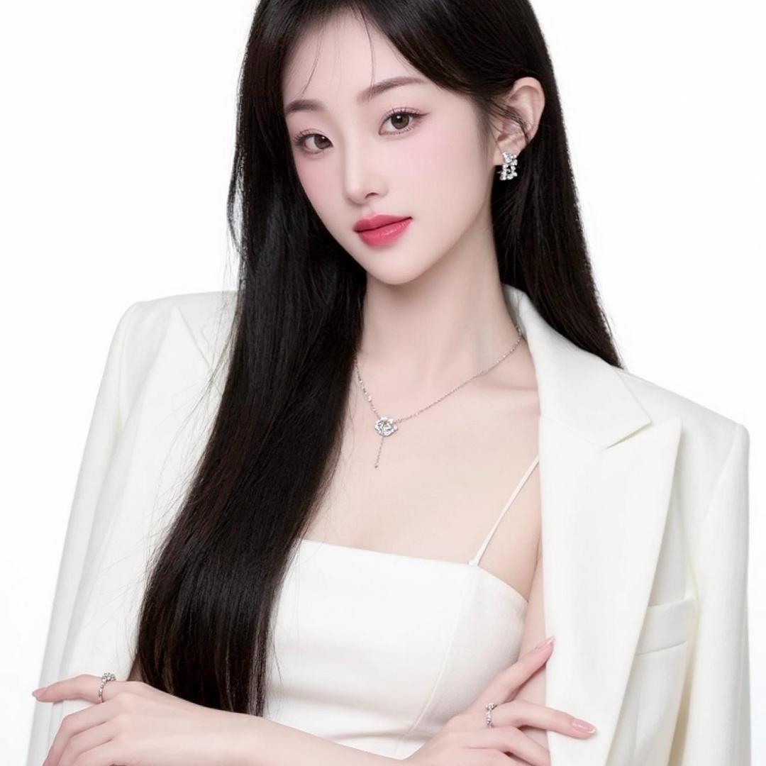 周三妹