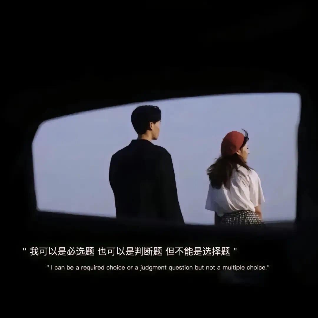 露含哥哥头像