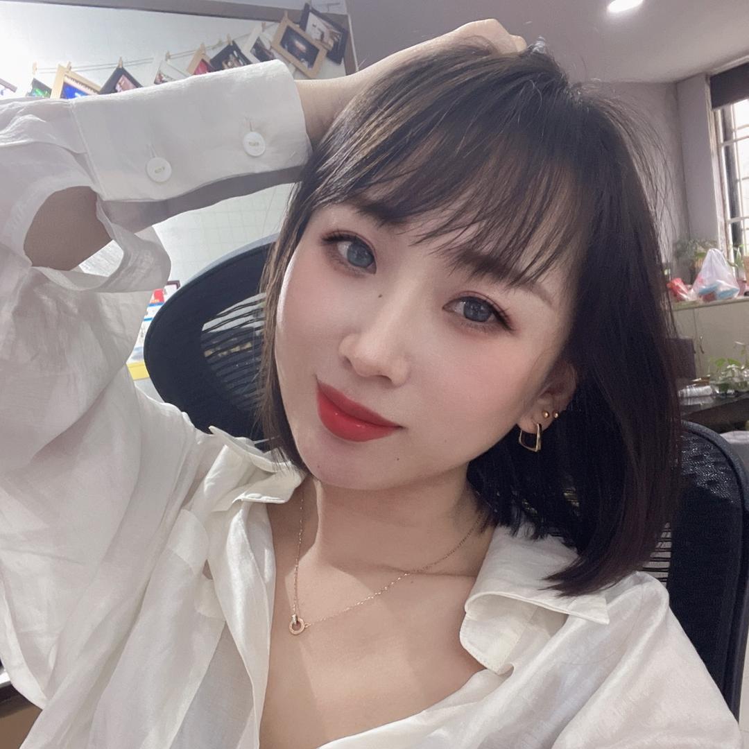 紫雨~~尚熙广告策划