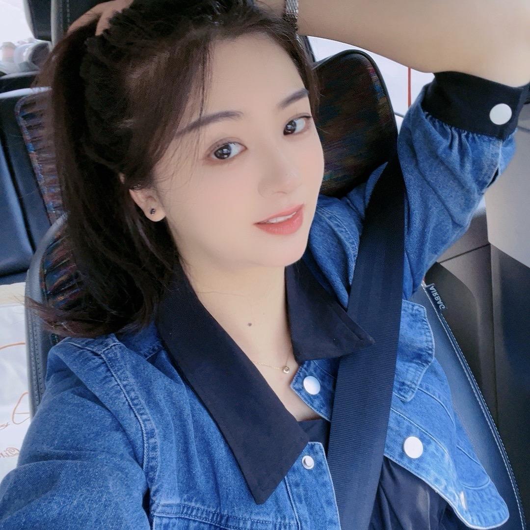 合肥苏星汽车服务有限公司