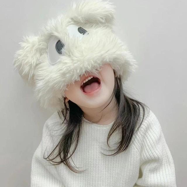 领航百货