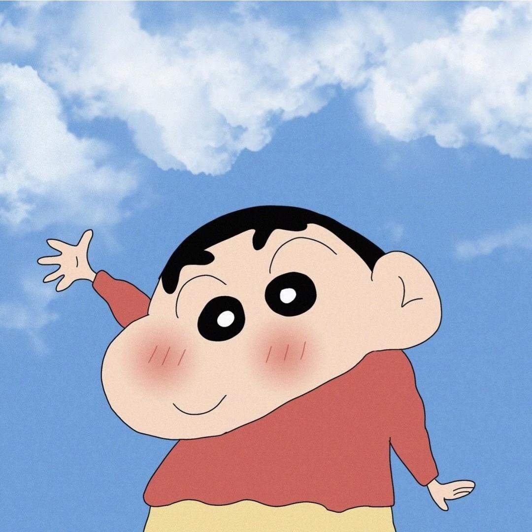 周周不吃香菜