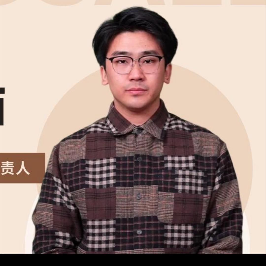 海淀数学思维孟老师