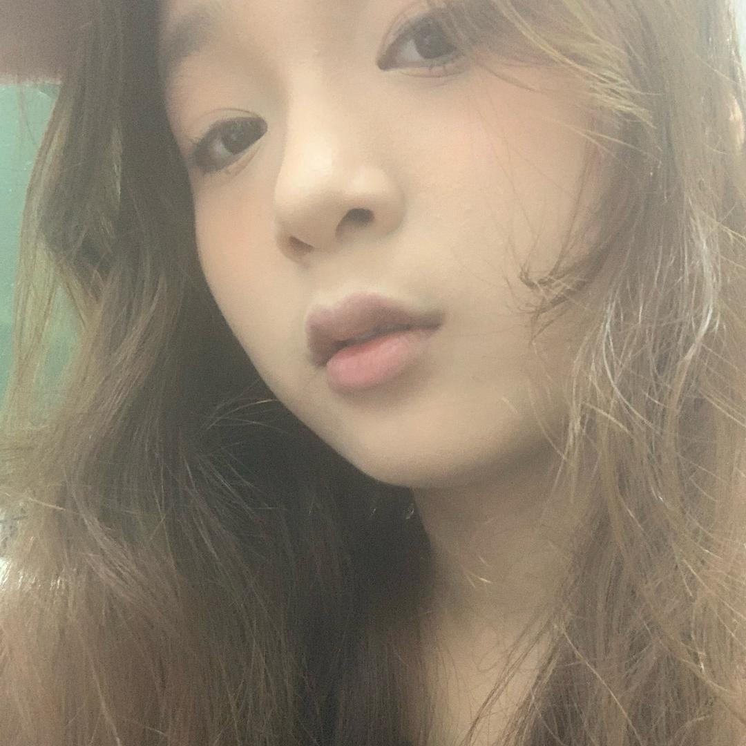 小静