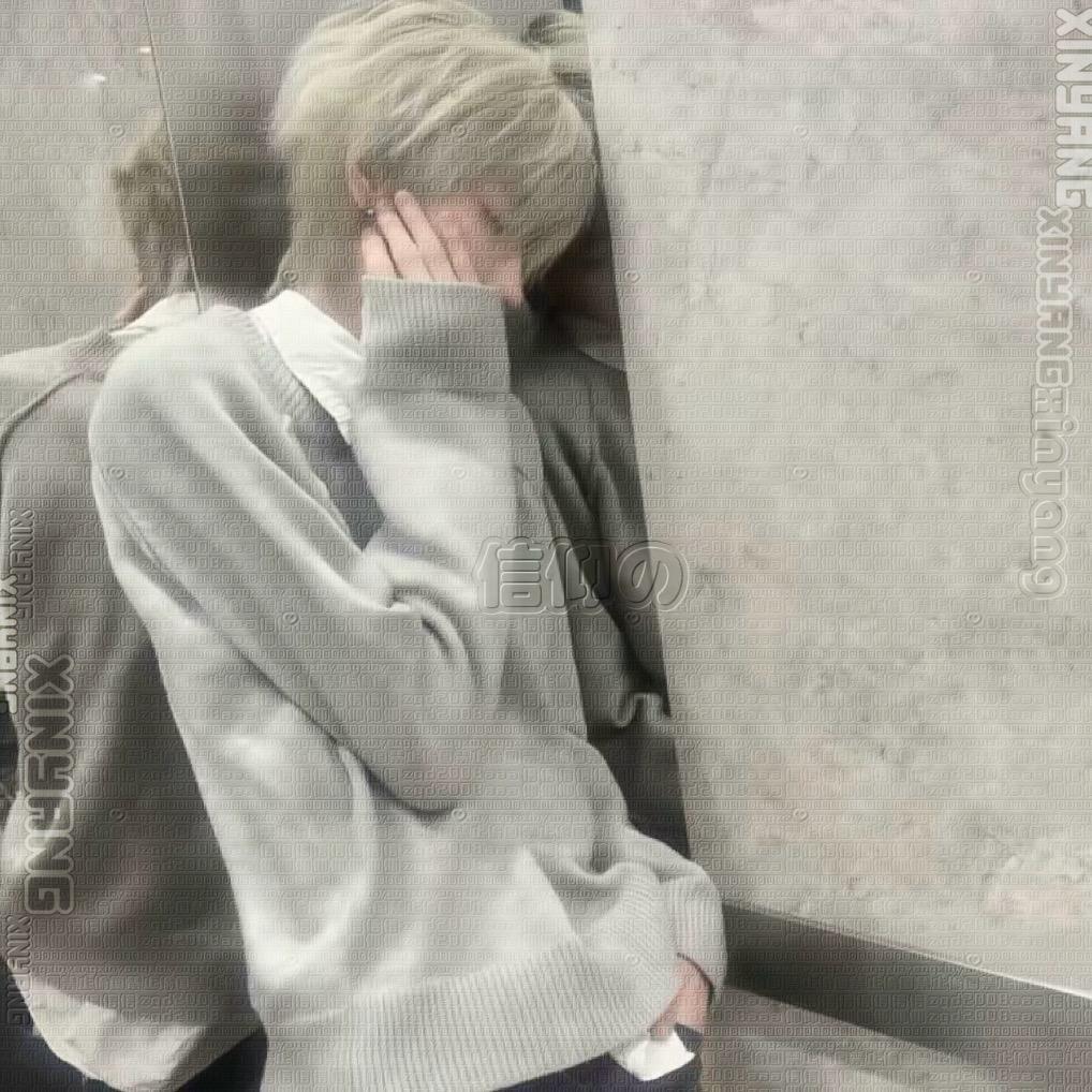 ㅤㅤㅤㅤㅤㅤㅤㅤㅤ信仰