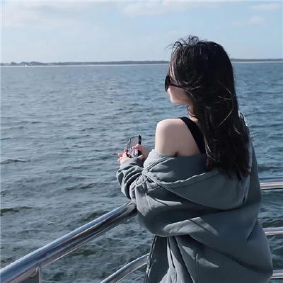 এ依诺千金ོ࿐