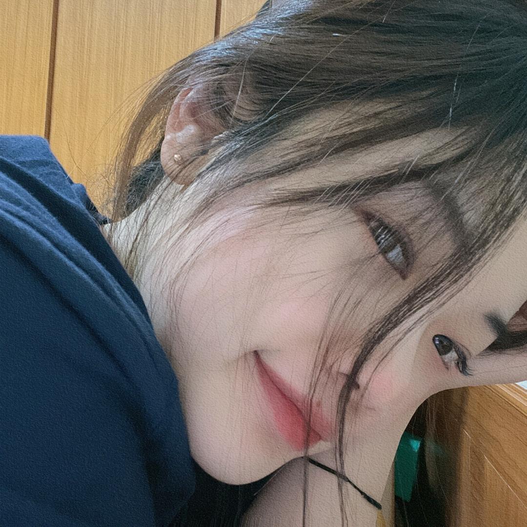 是牛禾阿