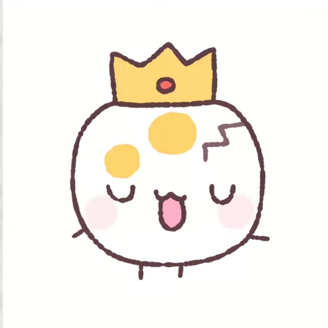 阿华甜