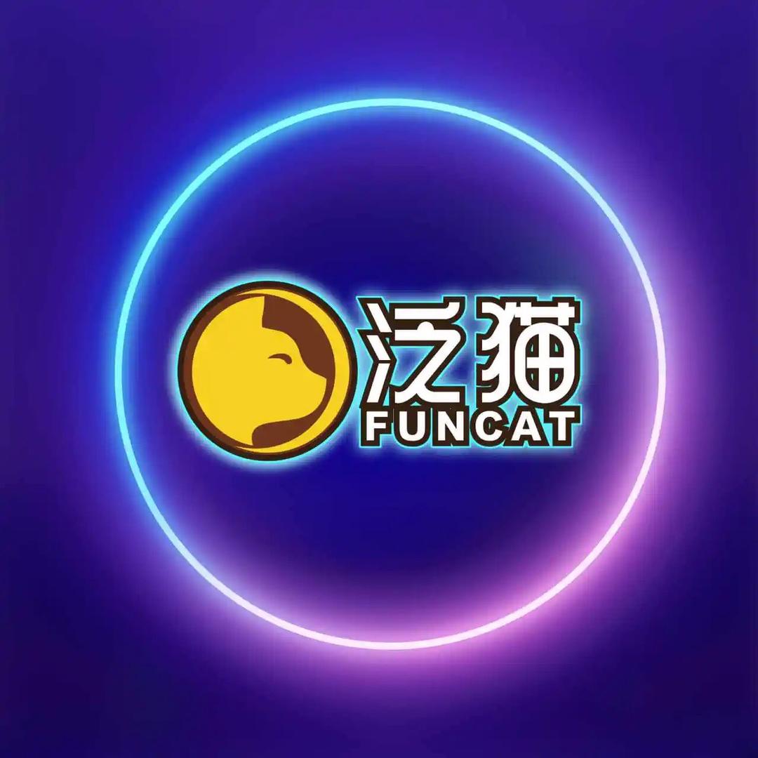 泛猫官方旗舰店严选