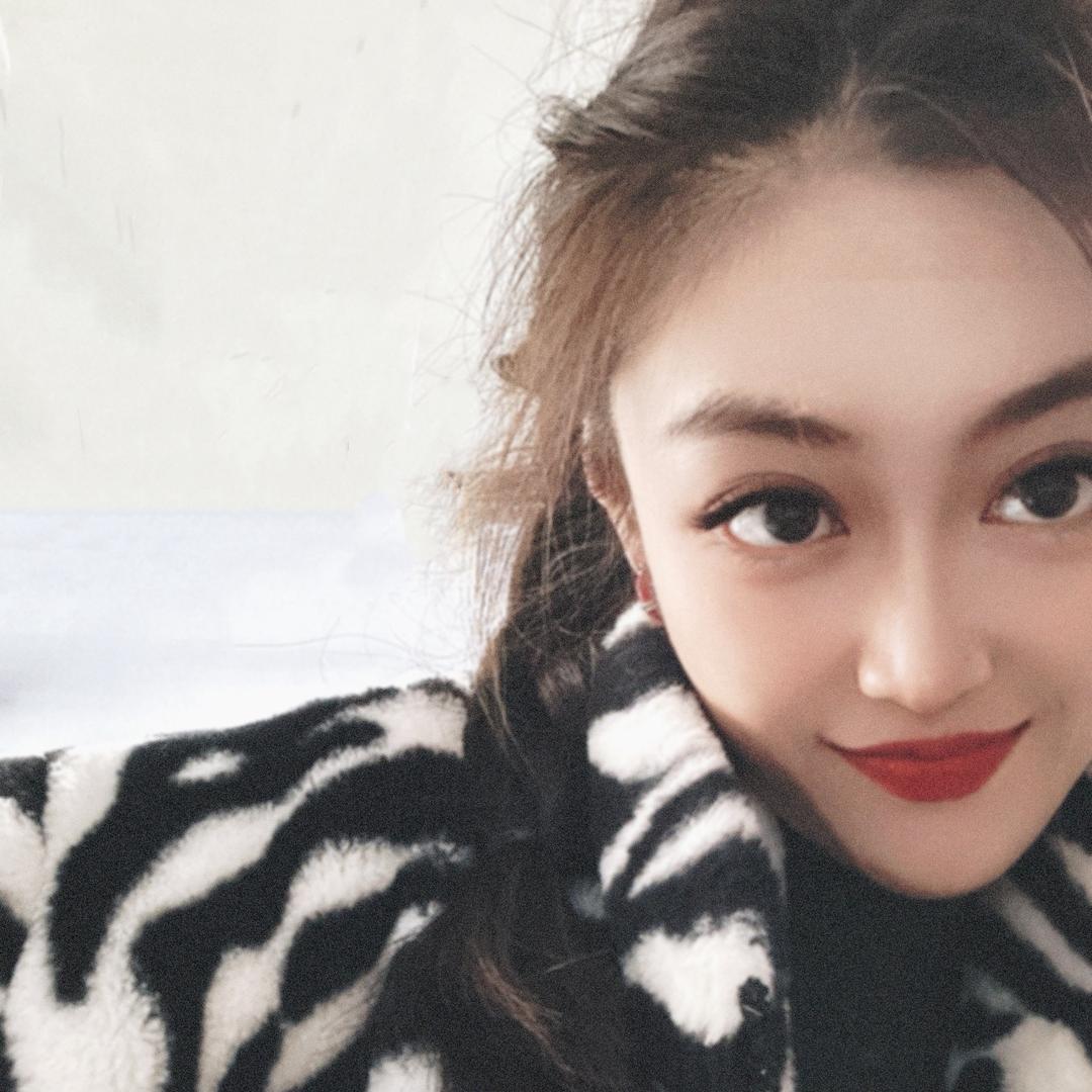 一字马女王ฅ😸ฅ
