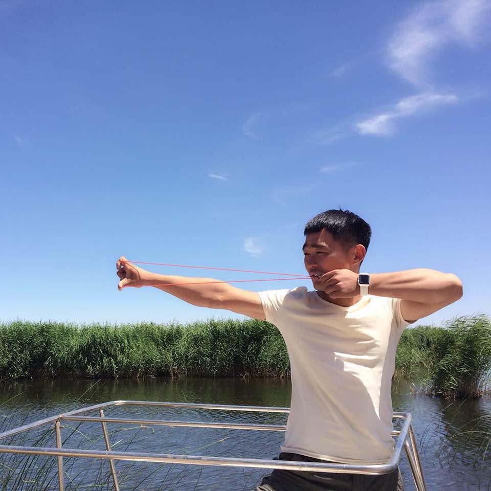 王豫记 河南水煎包胡辣汤