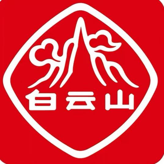 花城-甲状康甄选