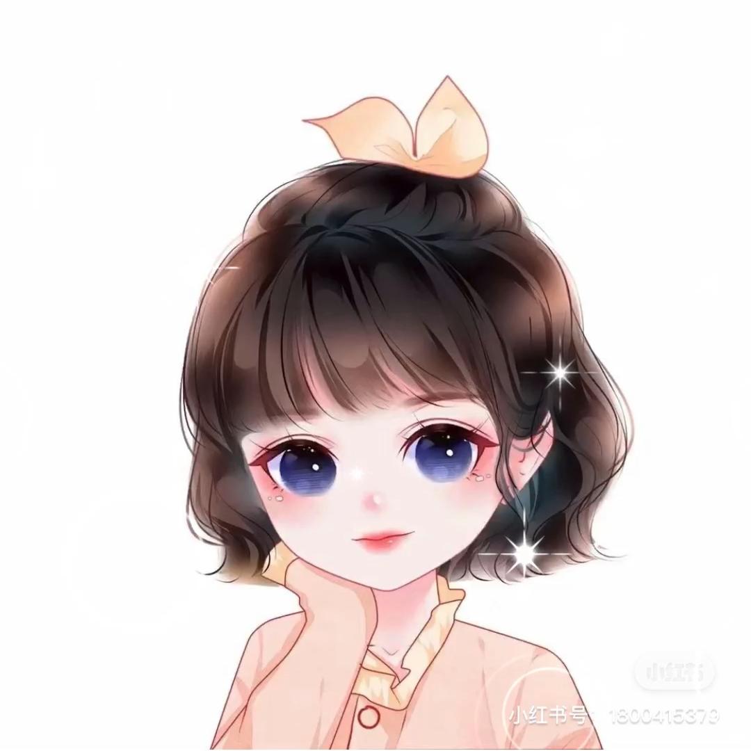 美式✨不加糖