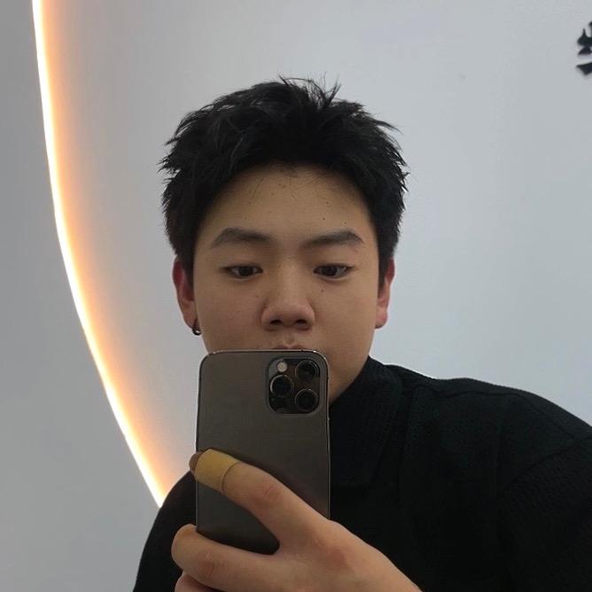 小意带你玩造型