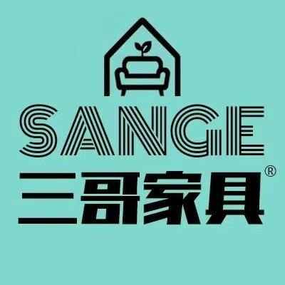 三哥严选家具(平顶山店）小谢