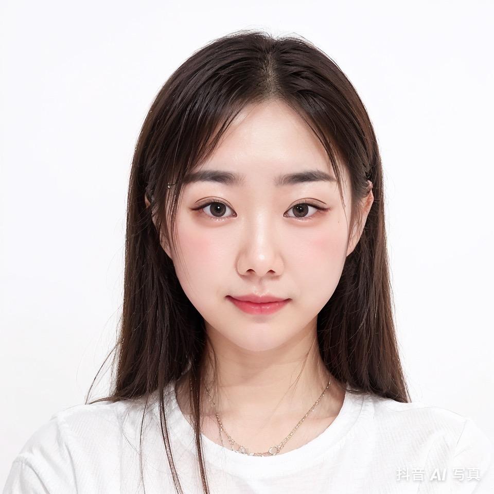 鱼