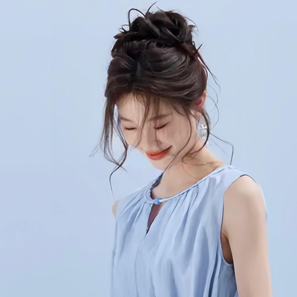 林曦曦
