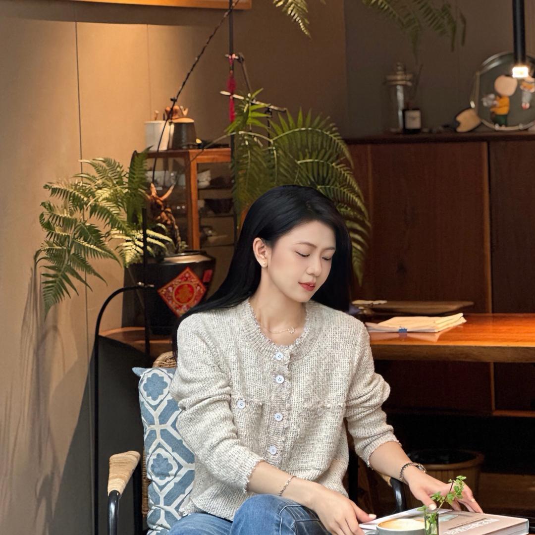 KK服饰（现货号）