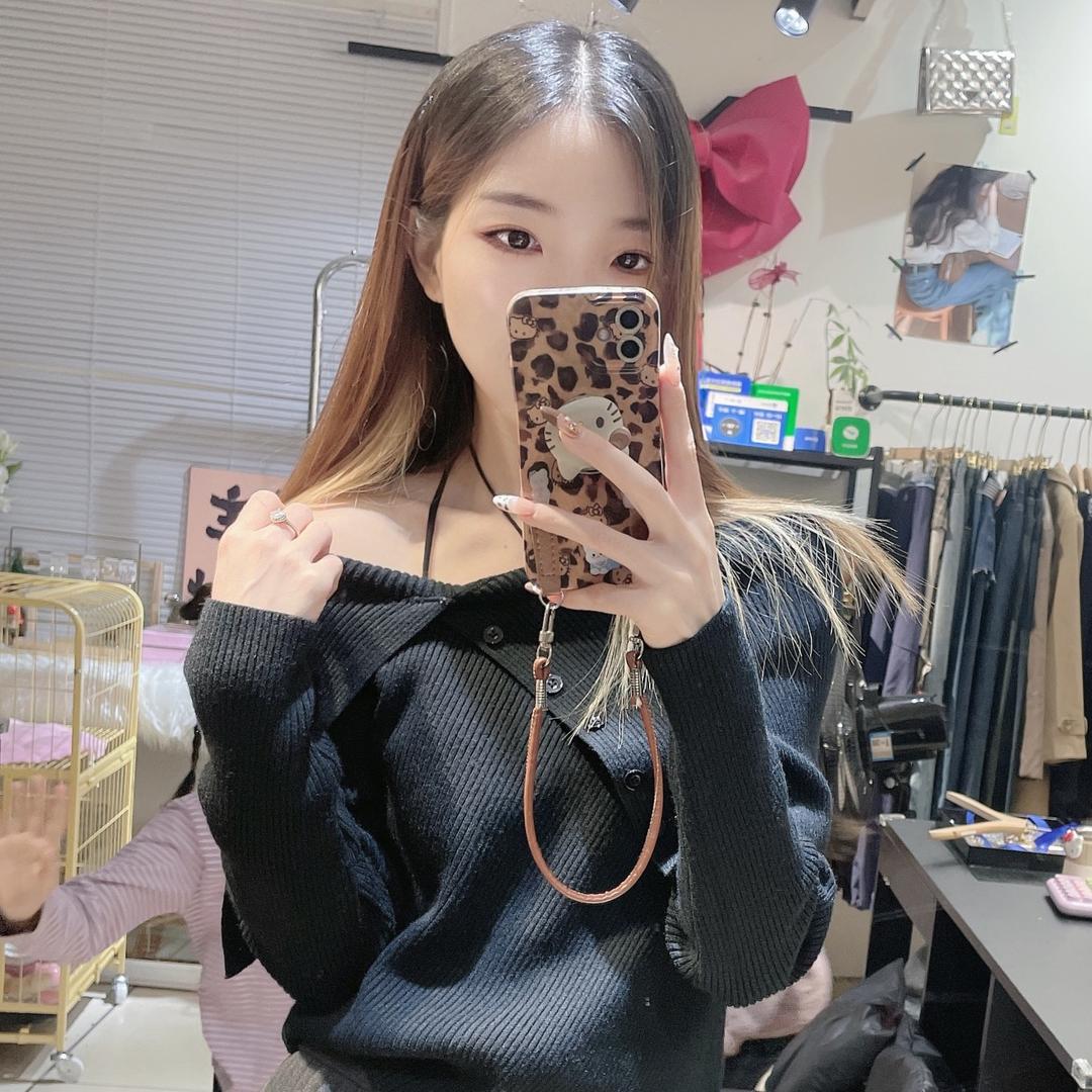 甜欣ᡣ𐭩xinˣʸ