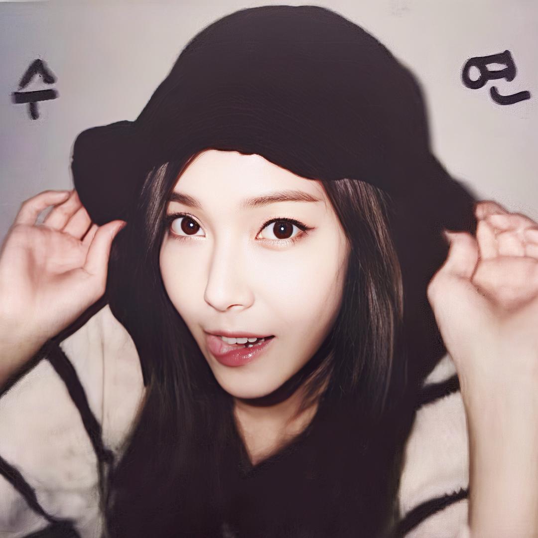 𝑱𝒆𝒔𝒔𝒊𝒄𝒂ෆ.