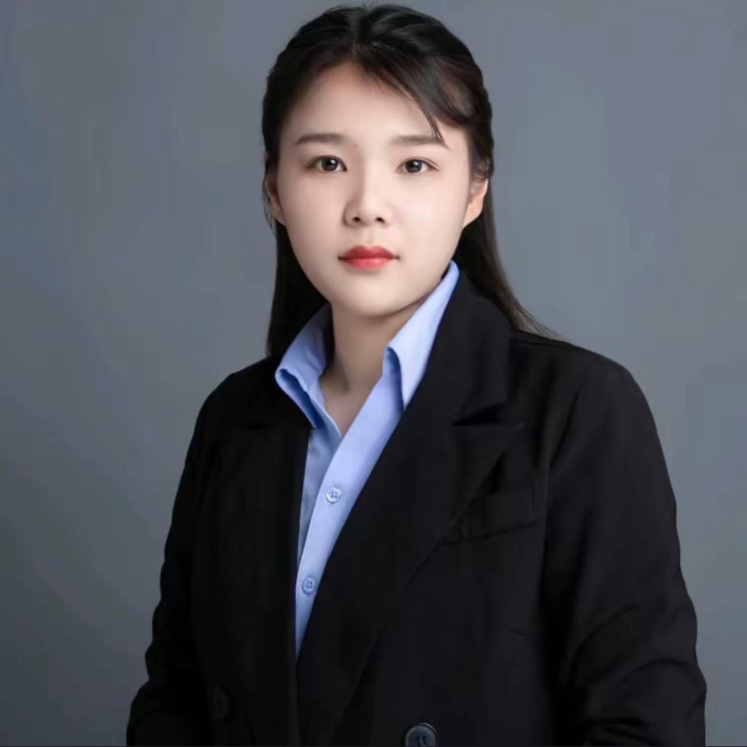 淮安市盛铭房地产经纪有限公司