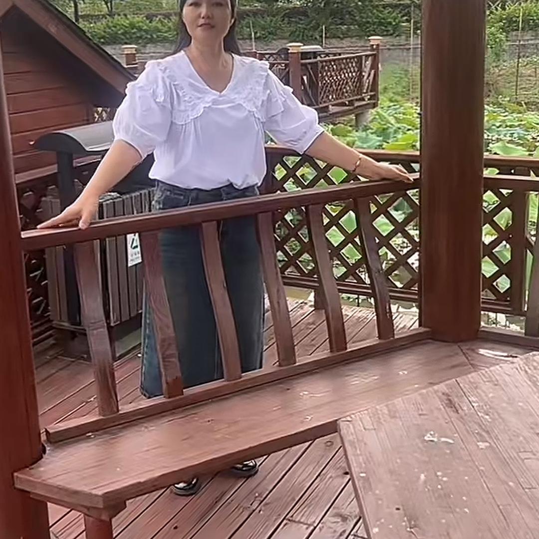 好心情😌😌😄😄