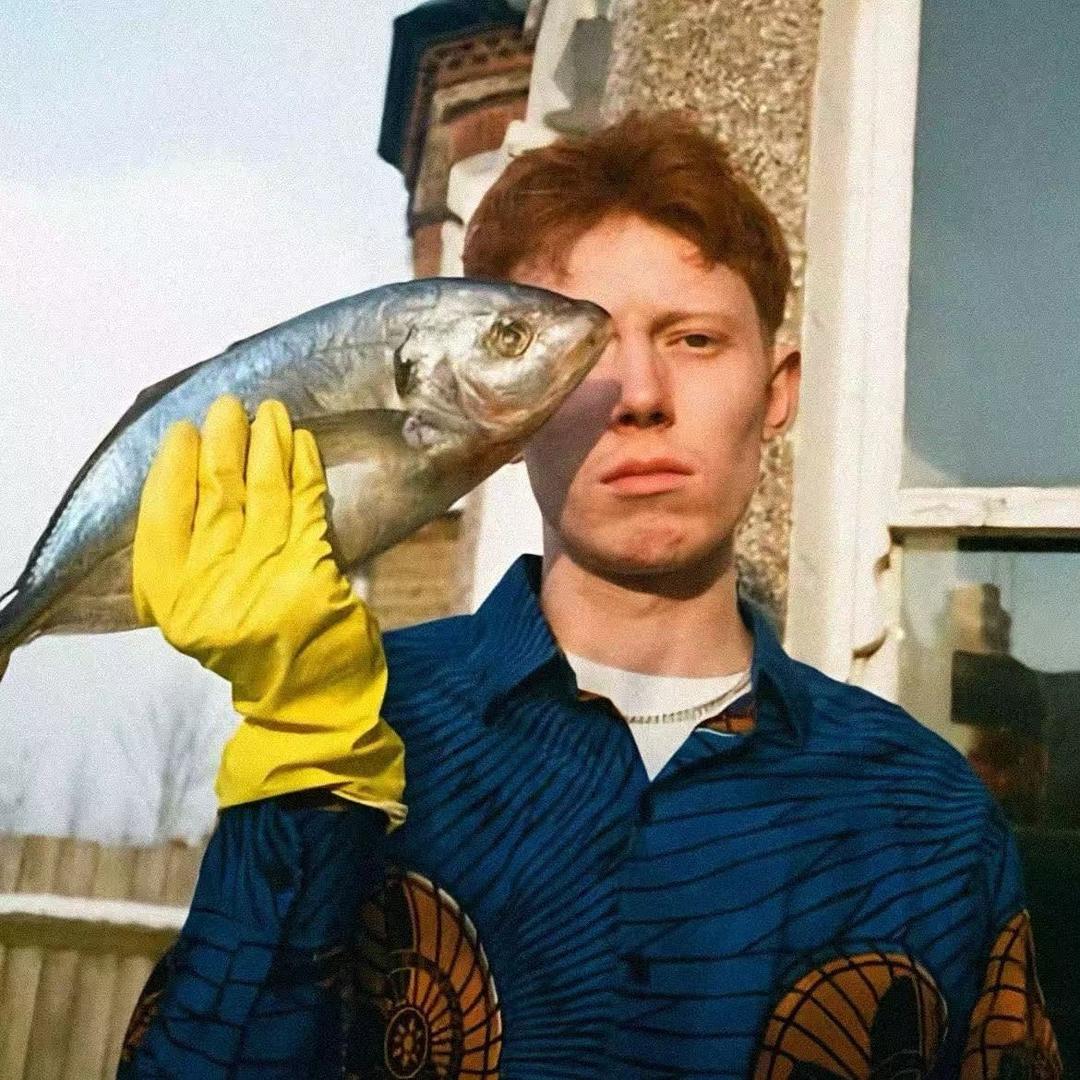 下雨记得来电话