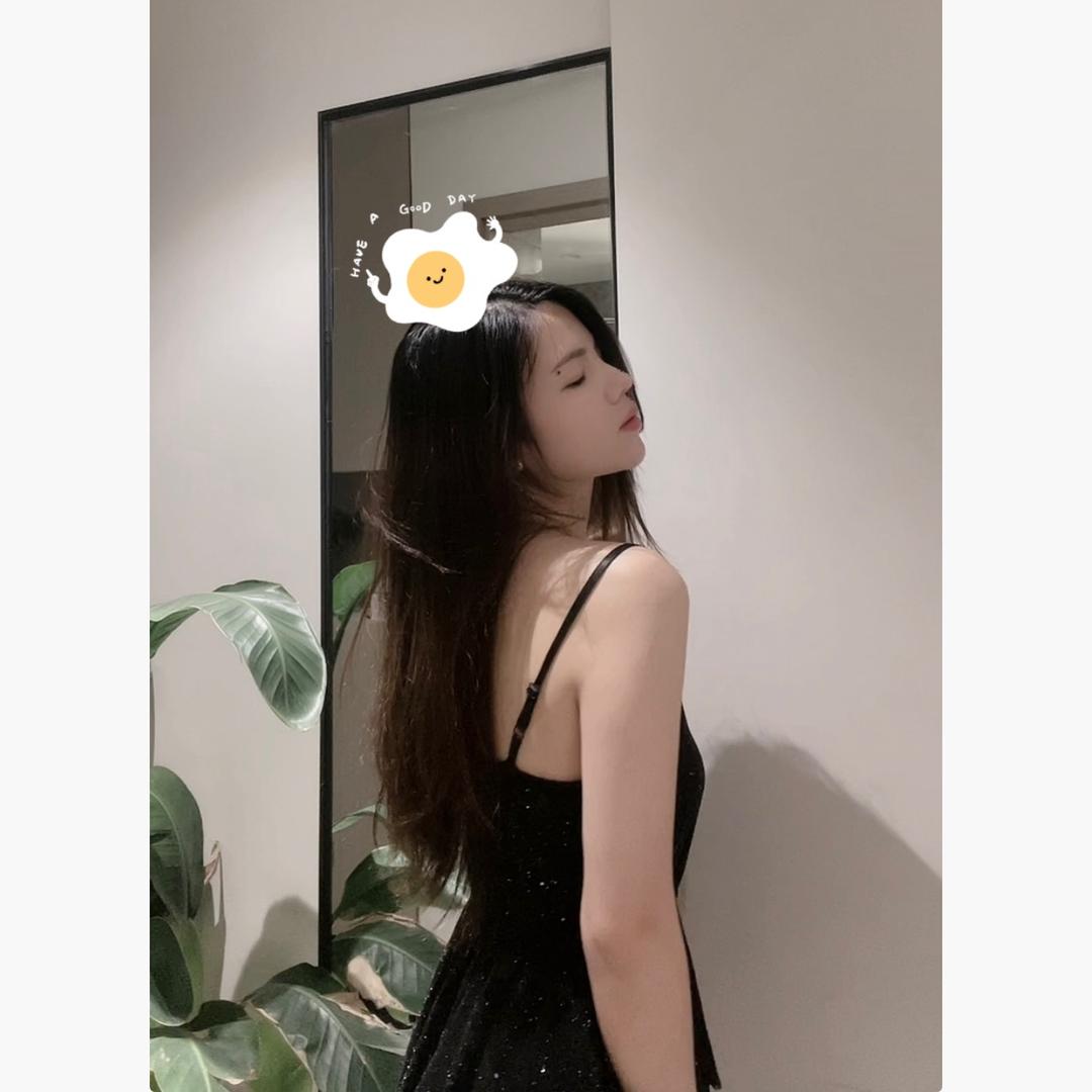 七安🎀 （贩卖快乐）👵