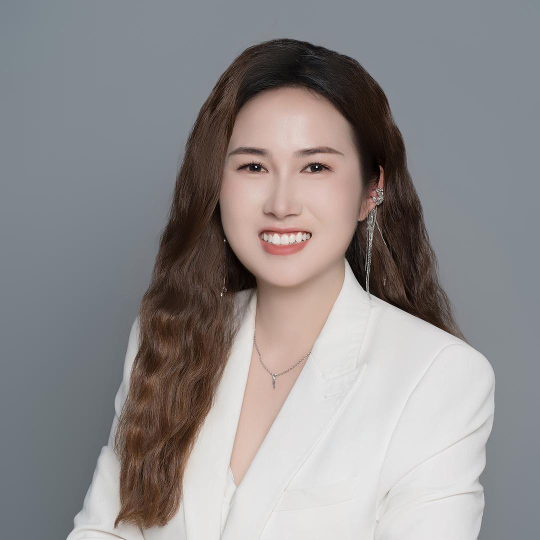 赣州小蟹