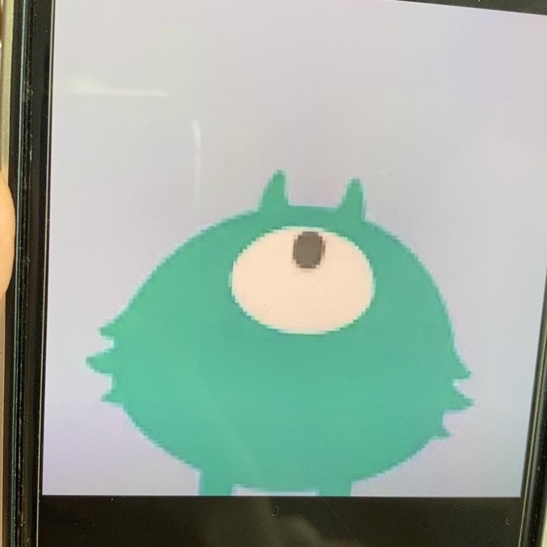 用户8652138746582