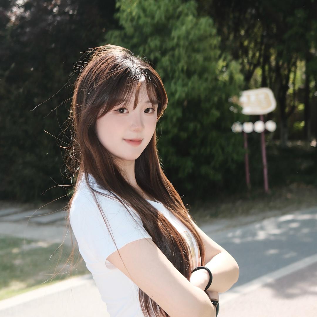 吾行养车.如东爱车码头