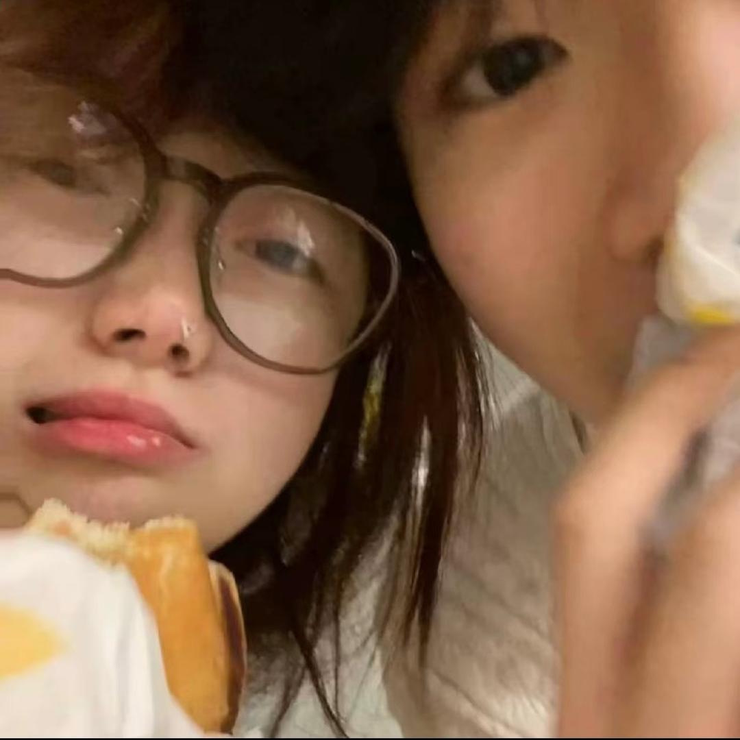 一杯拿铁_