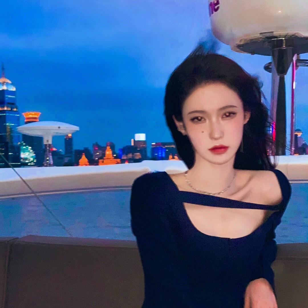MyLing-
