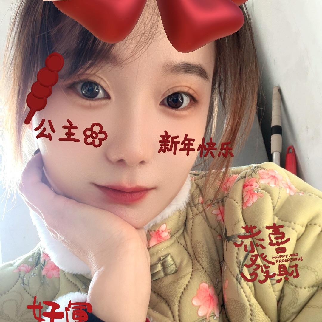 晓吖