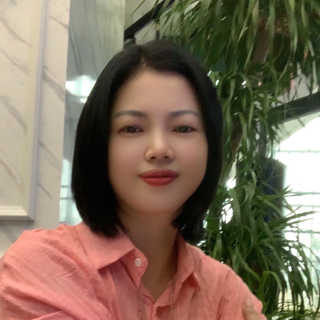 翡翠雪儿