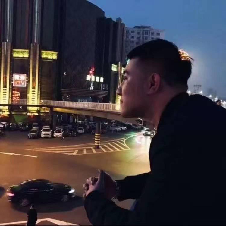锤先生（以酒会友）