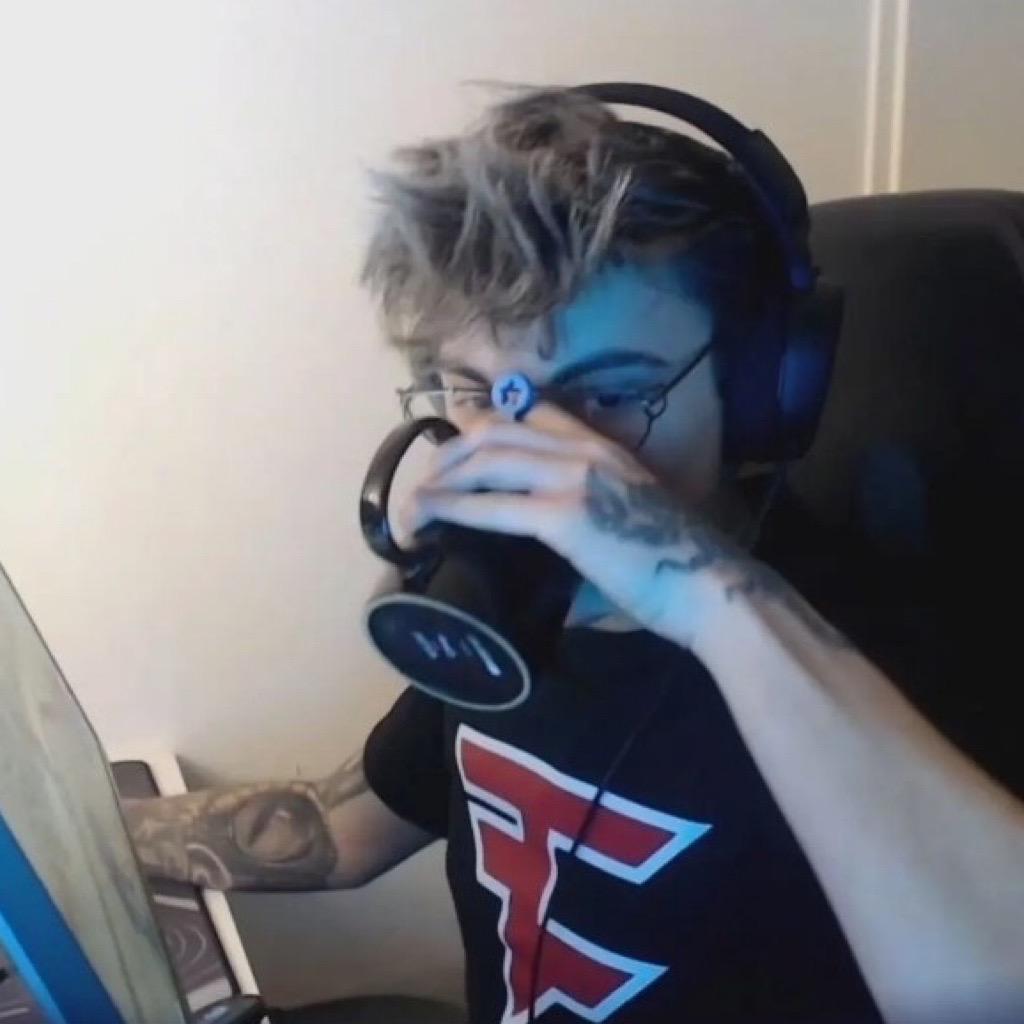 Z1ye