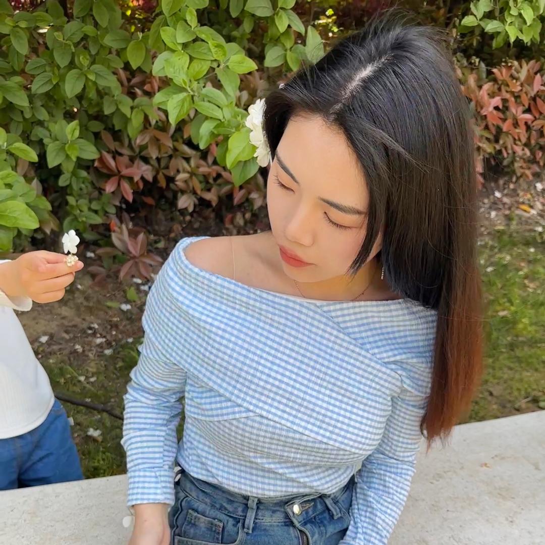 莉莉ya（分享版）