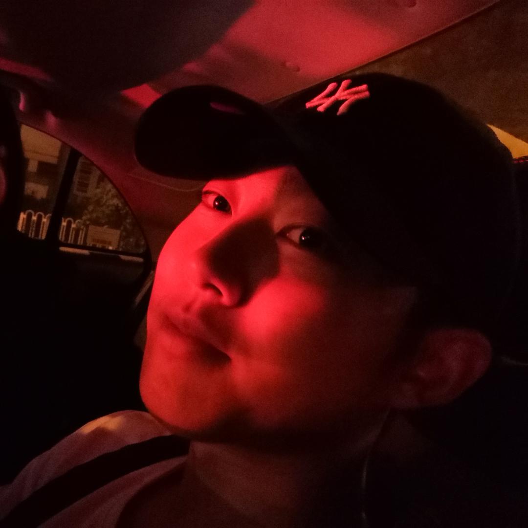 浪味仙大魔王