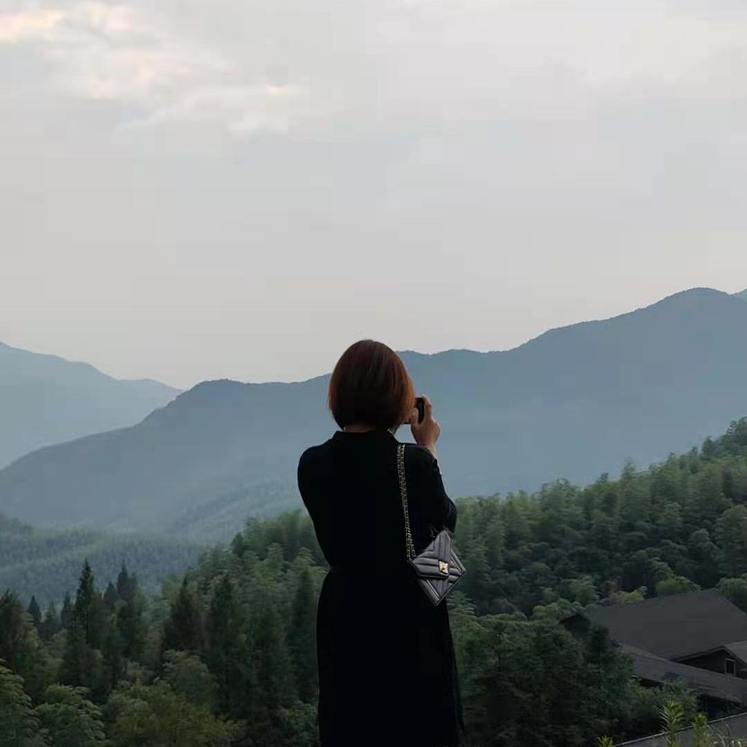 霍邱@菊姐👩