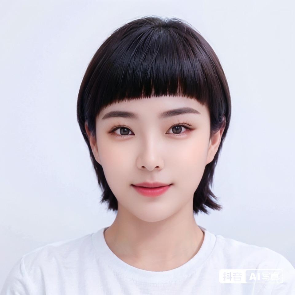 小四妹