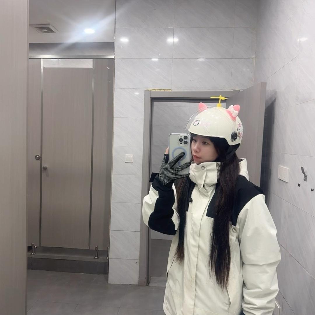枣阳众包小凡.