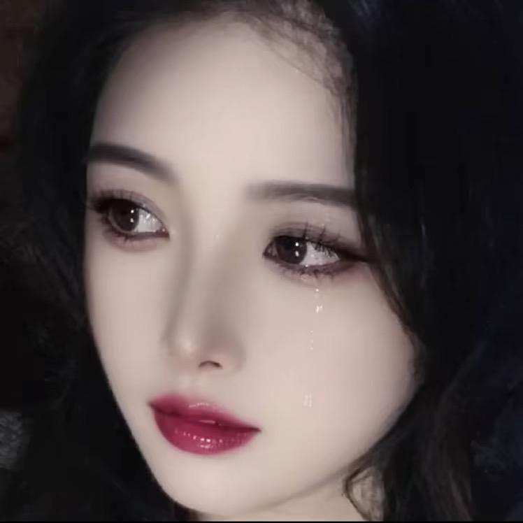 💫🎶放不下你🎶