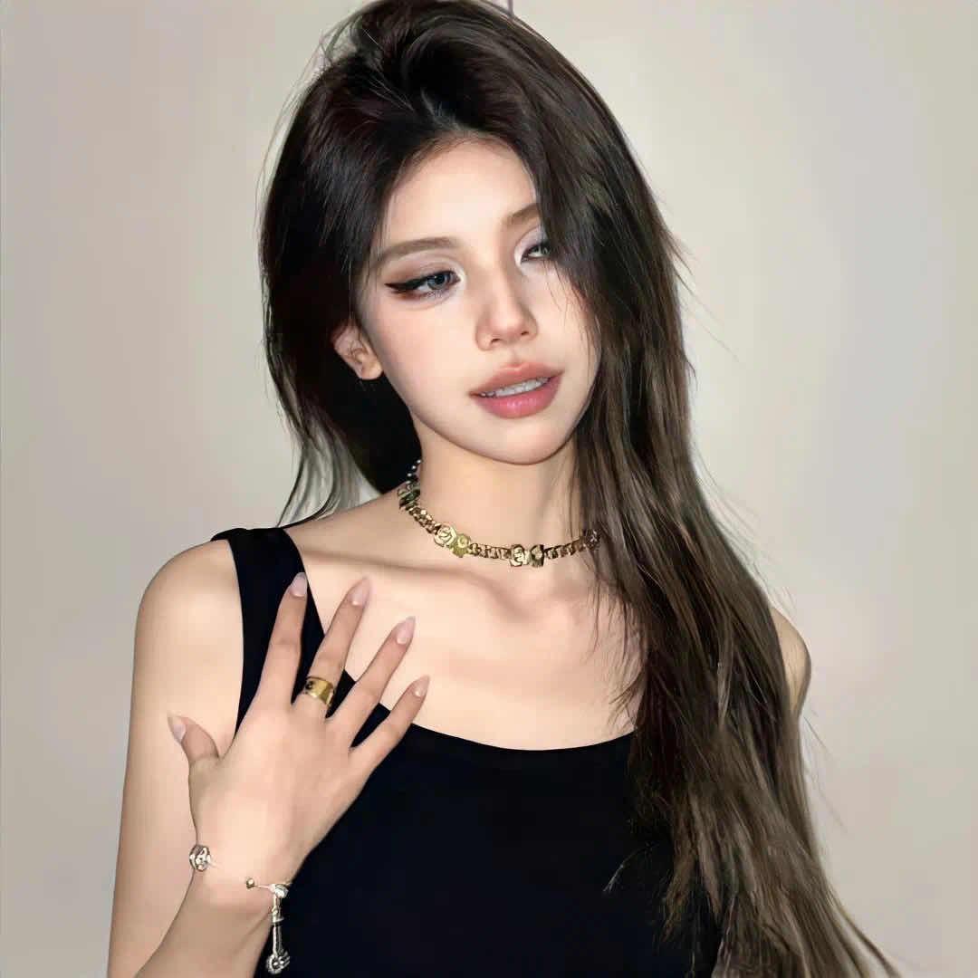 贝贝 💃🏻💃🏻💃🏻