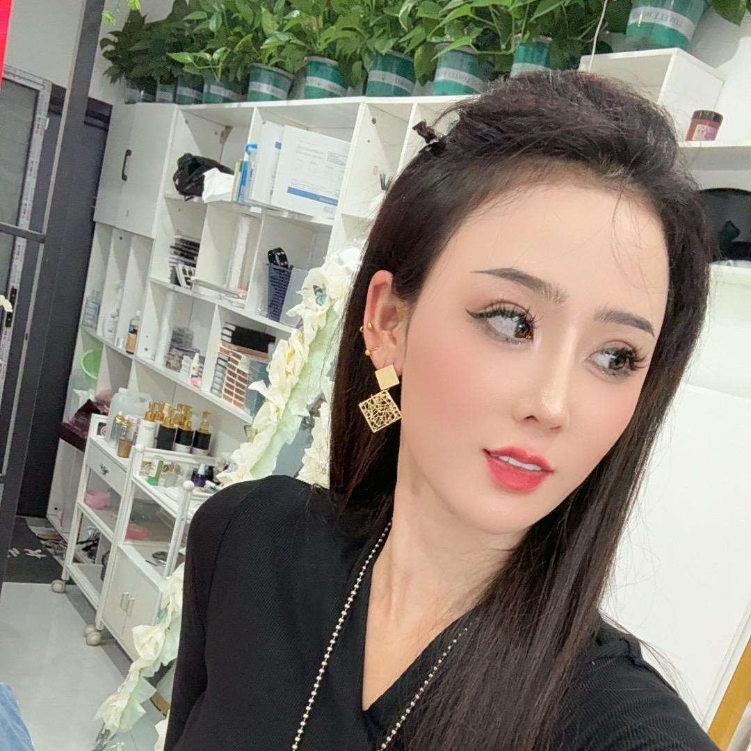 温州龙湾五甲(纤纤微)