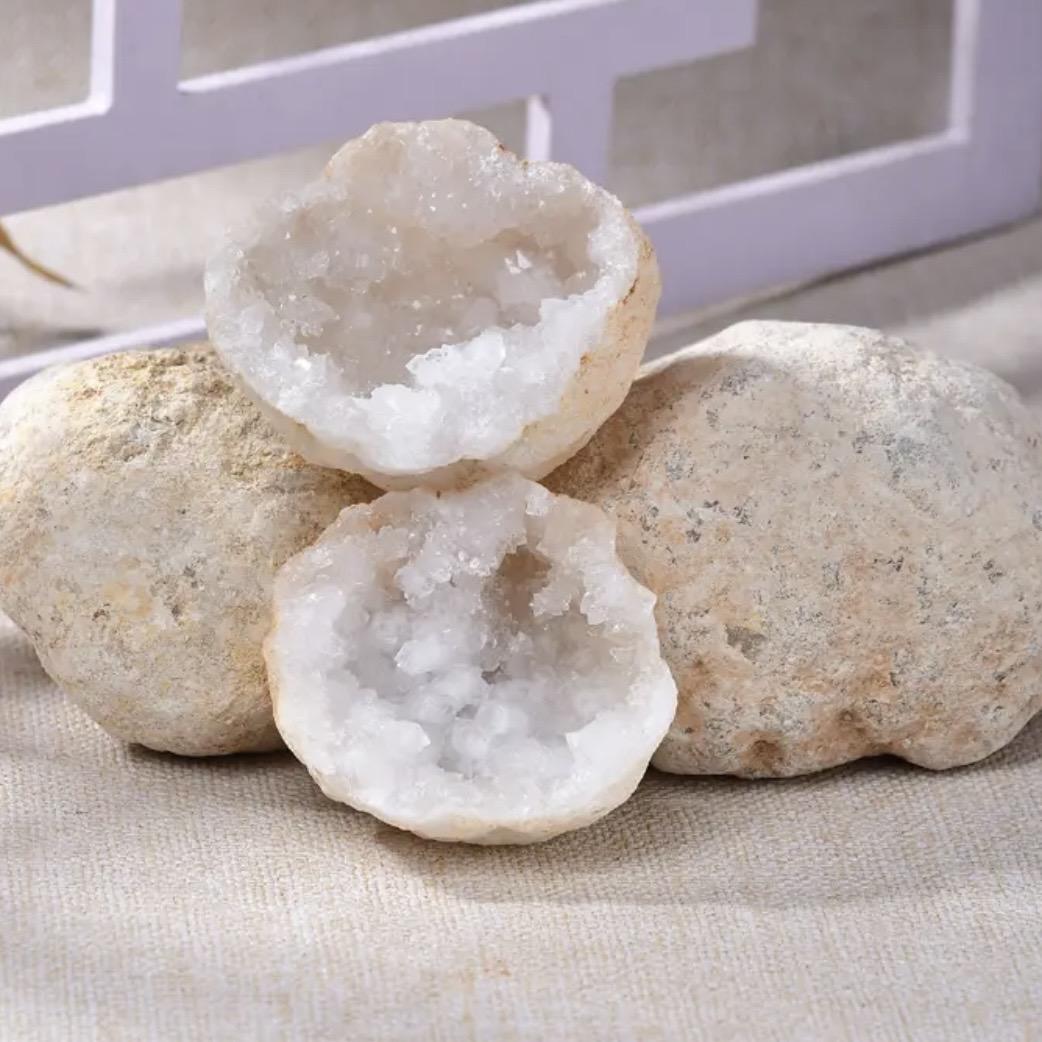 摩洛哥的洞（妙啊）