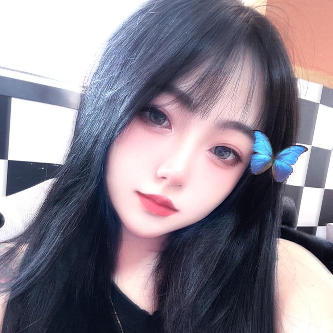 软糖不是糖