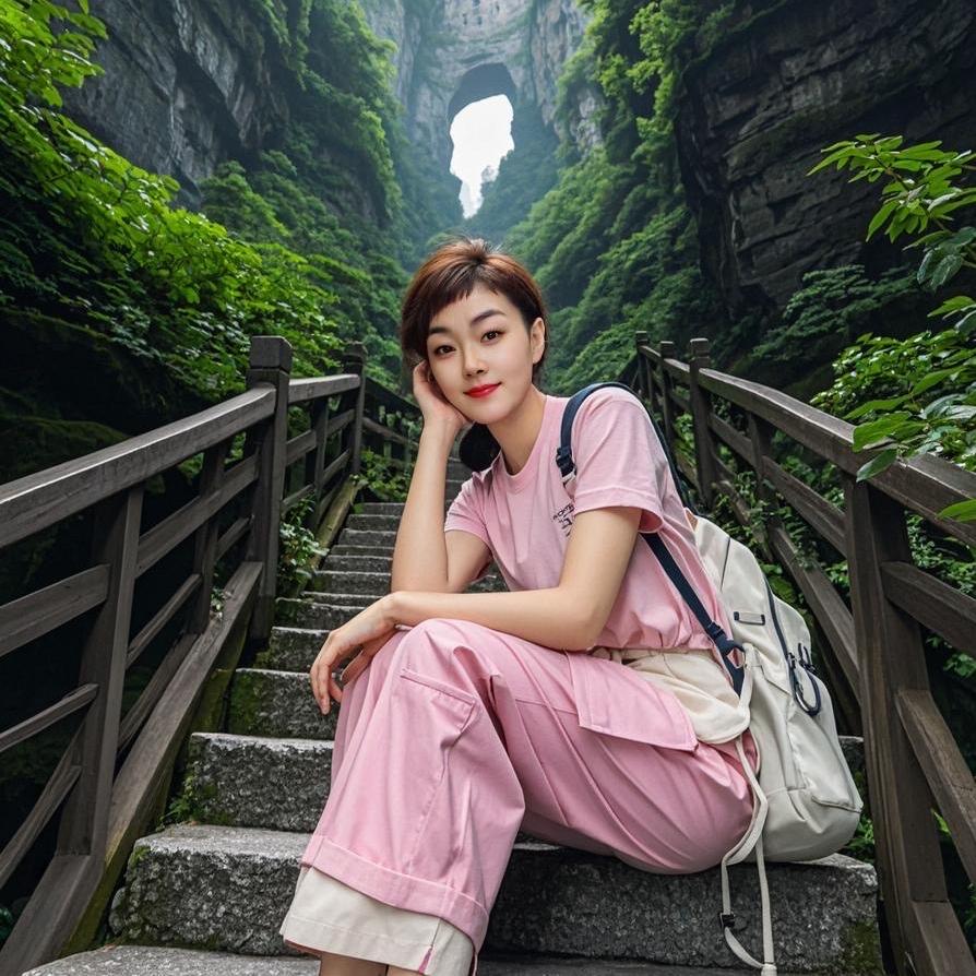 谷城县鑫炎暖通