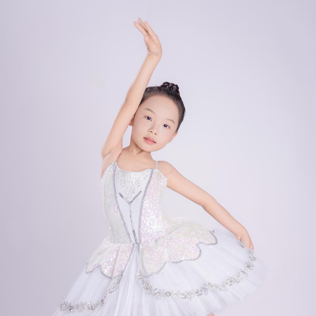 💃猪姐💃