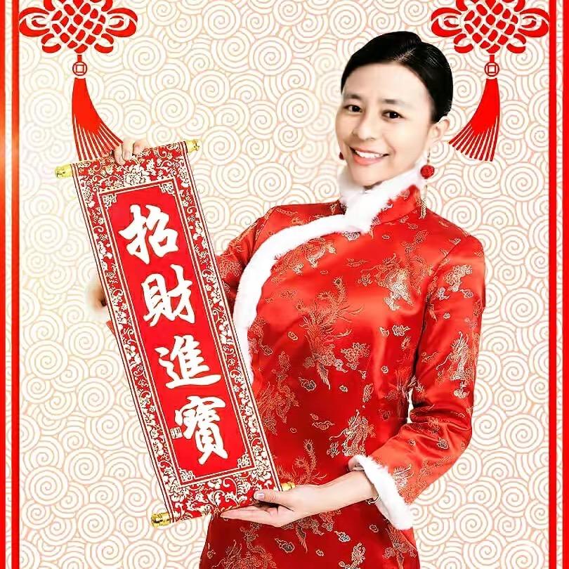 善待暮年的自己